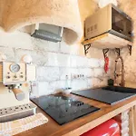 Séjour à la campagne Gnomo Olba